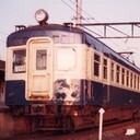 ぞうまさの昔の鉄道写真集