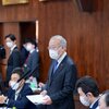 【2022/3/16】（水）　参院法務委員会　有田芳生議員の質疑聞き取り（ヘイトクライムにどう対処するか(Part2)ーヘイトスピーチからヘイトクライムへー）