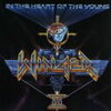 Winger 「In The Heart Of The Young」