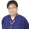 12/15(木)鹿児島で姓名判断コツとツボセミナー(ミニ鑑定付)を行います