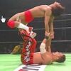 コロッケに勝った平成のくしゃおじさんとは 芸能 ニュース記事に喝っ