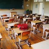 学校教育でメンタルヘルスの基礎知識を必修にすべき！これからの時代に役に立つ教科のまとめ