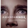 オリジナルビデオ『アマンダ・ノックス』Amanda Knox 