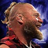 【WWE】トリプルH「ブロック・レスナーは退団していない」