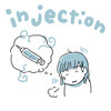 Injection 