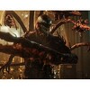 【映画感想】ヴェノム：レット・ゼア・ビー・カーネイジ ☆☆☆