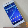 Thay màn hình Sony Z4 chính hãng giá rẻ