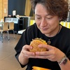 【そしていよいよ】数ヶ月間、待たせたね🎵