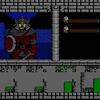 最近買ったゲーム NES Swords and Serpents