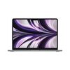 13インチMacBook Air（M2チップ・16GB・1TB）が Amazonで税込169,800円💻