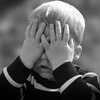 営業が向いてないと感じたら｜辞めたい営業がリスク少なくキャリアを変える3つの方法