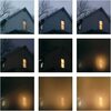 V.A.『American Football (Covers)』('24)
