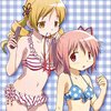 なぜ「マミさん＝ぼっち」説が広がったのか