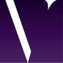 Visiblog