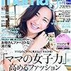 服を少ない枚数しか持たないメリット。【ミニマリスト本１冊目（８）】