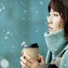 彼女が嬉しいと思う手紙の構成とアイデアを紹介💌