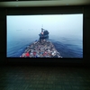 【ART】2024.9/6～10/14＿紀南アートウィーク2024「水の越境者（ゾーミ）たち」＠川久ミュージアム