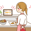 『ぶっかけごま油そうめん』これもメッチャおいしそうです！風間俊介 さんがゲストのDELISH KITCHENのYouTube料理動画 「お料理向上委員会」!?【めちゃ推しYouTube】