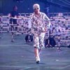 SMAPライブカウントダウン・・「1日10時間踊ってる」「誰もストレッチしない」「壊れる」(by木村くん)