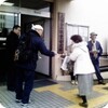 茨城「派遣トラブルホットライン」開催します