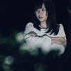 フブノミ〜ホラブロ【Episode.9 廃墟にまつわる怖い話】