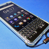 BlackBerry KEYoneが、「王道」BB史上最強だと思う5つの理由