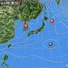 岩政監督の手腕