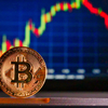 Cryptocurrency Market Report 2021 : Industry Trends, Share, Size, Growth, Opportunity and Forecast 2026