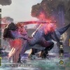 MHOutlanders【ネタバレ注意】プレイ記録第7回目｜狩猟風物誌進行と群竜チャレンジ解放