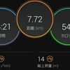 ２０２２年１２月２７日(火) その２