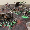 初心者向けスピアヘッド解説　ウォーハンマーAOS