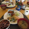 一期生、最後のレッスン☆プチ断食をしてみよう！