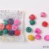 【図】今のガキ、このおもちゃすら知らない。。。。。。
