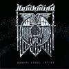 Doremi Fasol Latido/Hawkwind（1972）今日のTSUTAYA DISCAS日記。#279