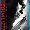 デンゼル・ワシントンの静かなる怒り！映画『イコライザー』Blu-ray レビュー：日常に潜む正義の執行人