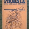 "Phoenix" Shingo Shibata (1976) を購入した