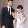 死別・離婚・警察沙汰は人を変えてしまう
