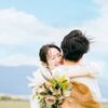 本音共有が婚活効率を高める理由　 徳島の結婚相談所 地域密着EMI(イーエムアイ)結婚相談所お見合い