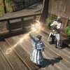 FF14プレイ日記 #415「スフィアスクロール強化」