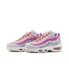 WMNS AIR MAX 95