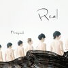 flumpool 10th tour Real 兵庫公演（2021年3月19日）