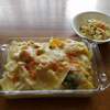 8月の食費はどうだったかな。節約家計、目安は1人ひと月1万円。