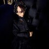 相互さんたちと撮影スタジオ行ってきた話