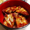 9連休初日は豚丼自炊！"ポールスタア"社のタレが過去最高に激ウマな件