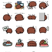 むしマガ むしマガ
