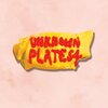 【V.A UNKNOWN PLATES 4】 Produced by TASTY RECORDSに参加します！