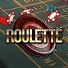 Sejarah Roulette