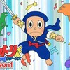  堀絢子さん追悼｜声優と反核活動、知られざる二つの顔の真相に迫る