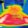 日幸電機の融雪システム：雪国の暮らしを変える