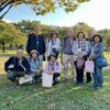 京都大、がん免疫研究施設が完成　本庶佑氏「感無量」